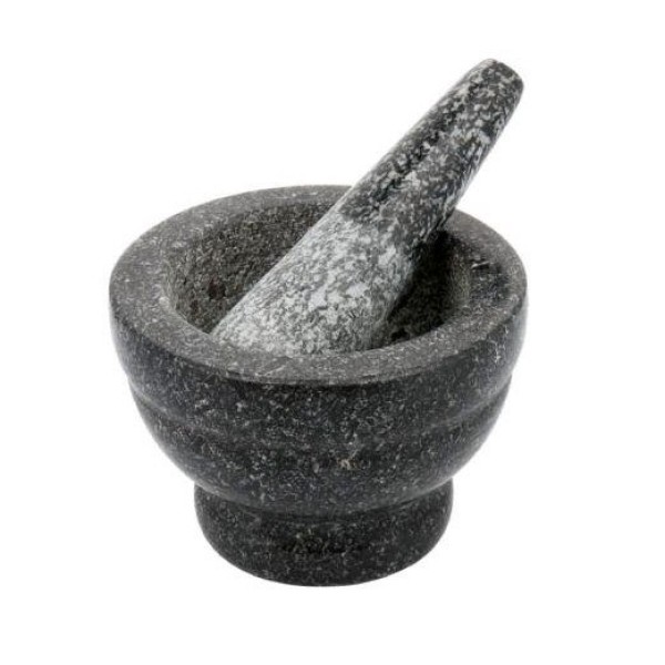 ГРАНІТНИЙ РОЗТВОР KiNGHOFF Ø9,5см KH-3358