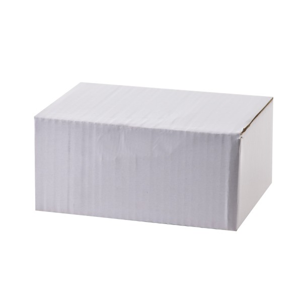 Moździerz kuchenny Allesken 9xh5cm (9 x 5 cm)