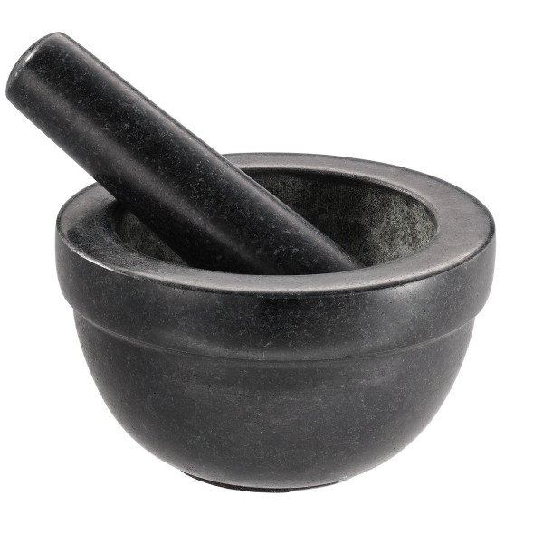 Гранітний розчин 14 см - Roesle