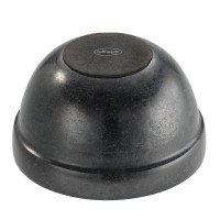 Гранітний розчин 14 см - Roesle