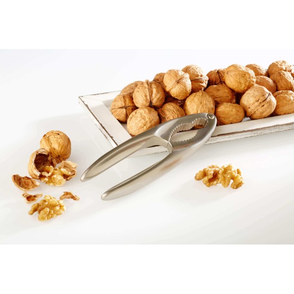 GEFU CLASSICO Лускунчик