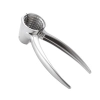 Dziadek do orzechów Kinghoff KH-1472 (metalowy)