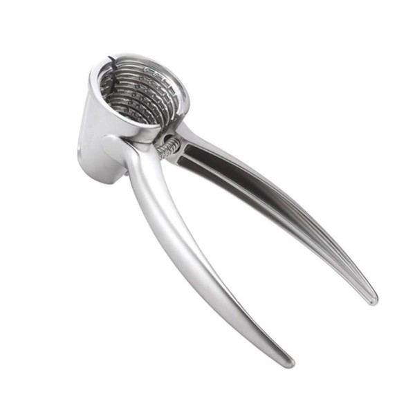 Dziadek do orzechów Kinghoff KH-1472 (metalowy)