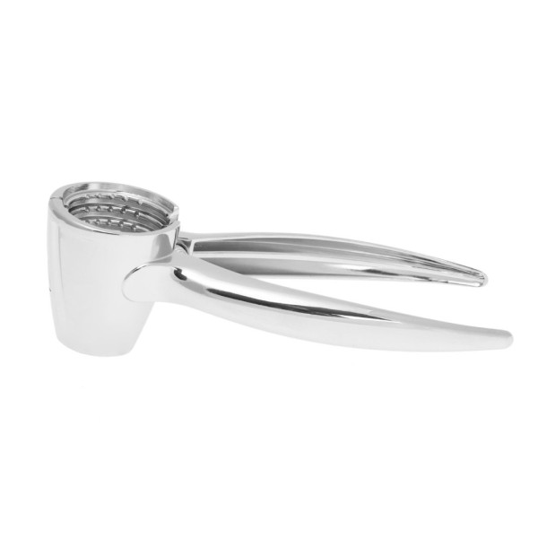 Лускунчик KiNGHOFF KH-1472