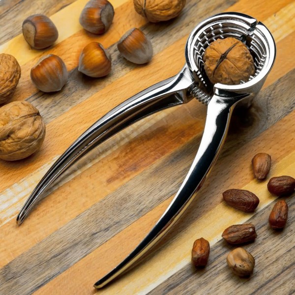 Лускунчик KiNGHOFF KH-1472