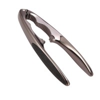 Dziadek do orzechów Kinghoff KH-1469 (metalowy)