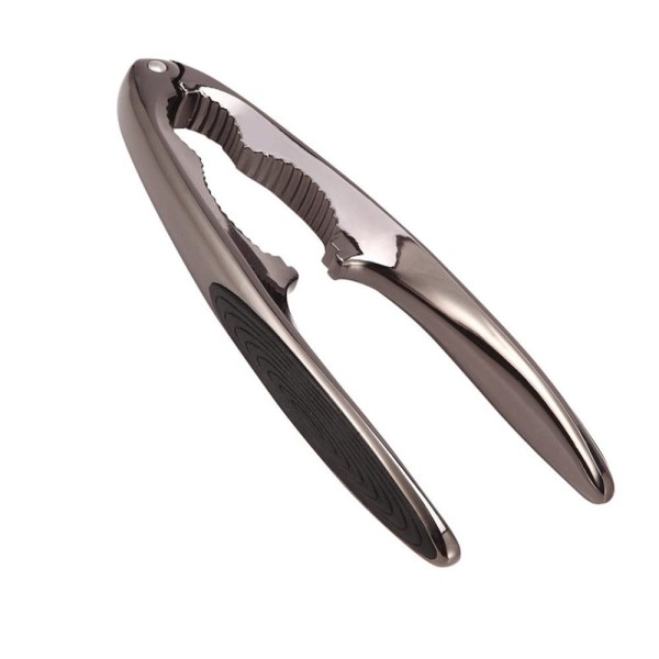 Dziadek do orzechów Kinghoff KH-1469 (metalowy)