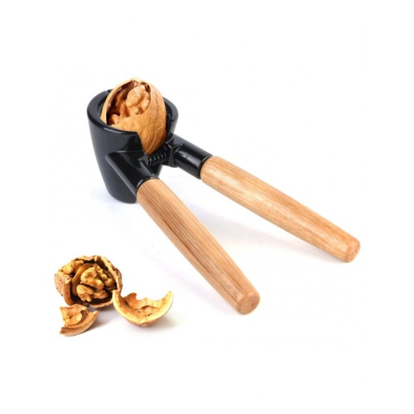 Dziadek do orzechów Kinghoff KH-1419 (metalowy)