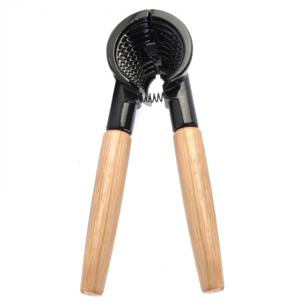 Dziadek do orzechów Kinghoff KH-1419 (metalowy)