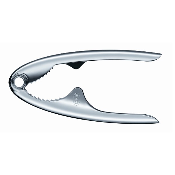 Лускунчик - Русле