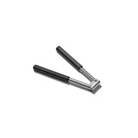 Dziadek do orzechów OXO Good Grips (ergonomiczny)