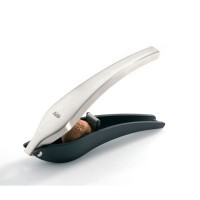 Dziadek do orzechów Gefu MANOLO (do orzechów)