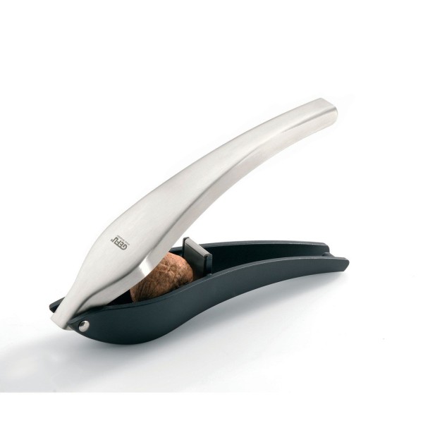 ГЕФУ МАНОЛО Лускунчик