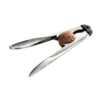 ҐЕФУ НОЧЕТТО Лускунчик