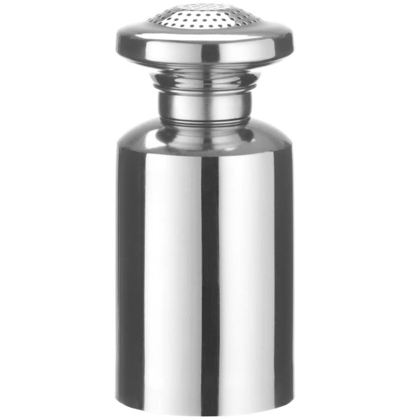 Solniczka gastronomiczna Hendi 630136 (stal nierdzewna)