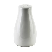 Przyprawnik Mondex BASIC (5×5×8,5 cm)