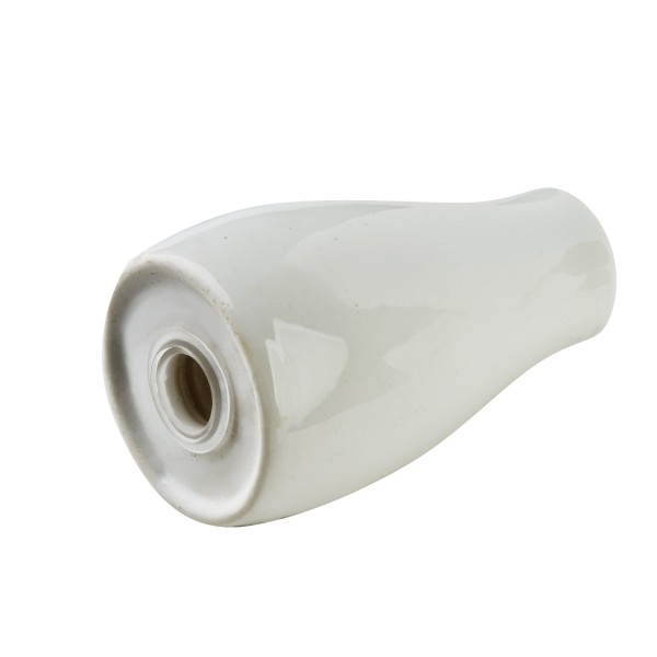 Коробка для спецій BASIC 5x5x8,5 см