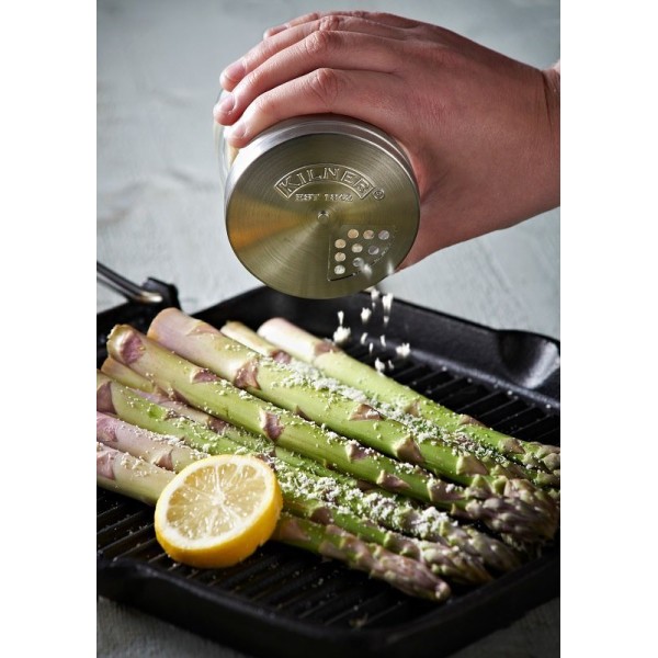 Przyprawnik Kilner KIL (0,25 l)