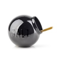 Solniczka Affekdesign MODERN LIFE (10,3×h9,3 cm)