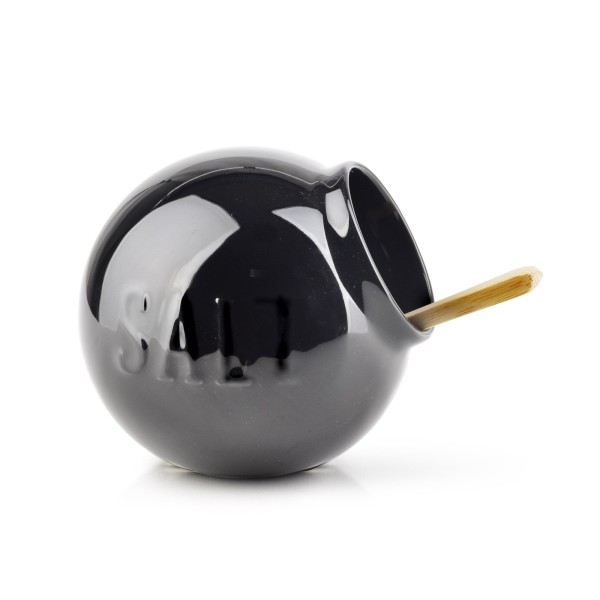 Solniczka Affekdesign MODERN LIFE (10,3×h9,3 cm)