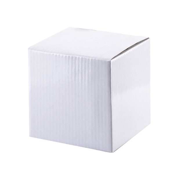 СУЧАСНЕ ЖИТТЯ Чорна сільничка 10,3x9,3 см