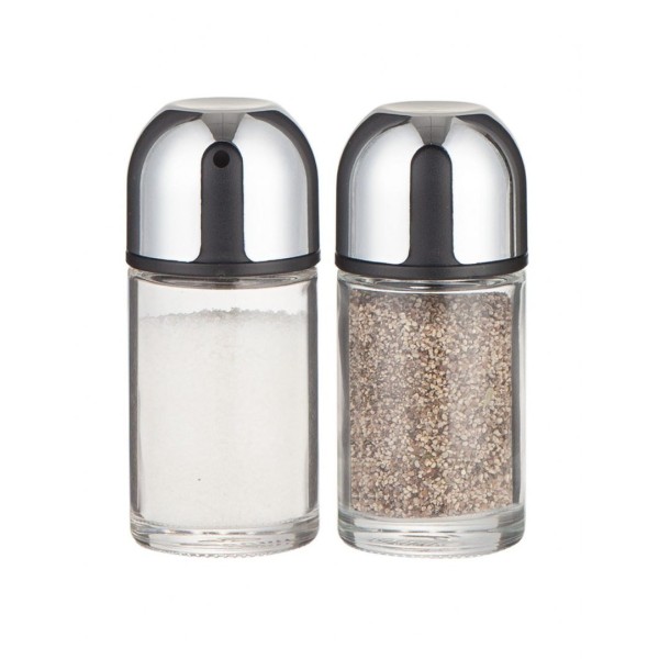 Zestaw do przypraw Kinghoff KH-1644 (2 elementy)