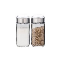 Zestaw do przypraw Kinghoff KH-1643 (2 elementy)