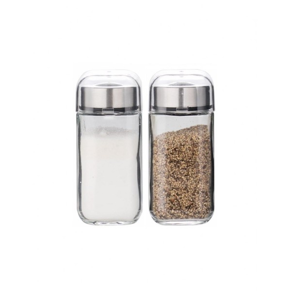 Zestaw do przypraw Kinghoff KH-1643 (2 elementy)