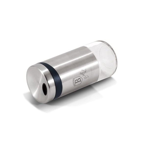 Zestaw przyprawników Berlinger haus BH-1993 (3 elementy)