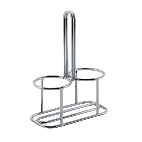 Zestaw przyprawników Berlinger haus BH-1993 (3 elementy)