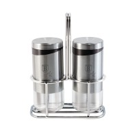 Zestaw przyprawników Berlinger haus BH-1993 (3 elementy)