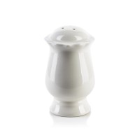 Przyprawnik Affekdesign HELLA (4,5 x h8,5 cm)