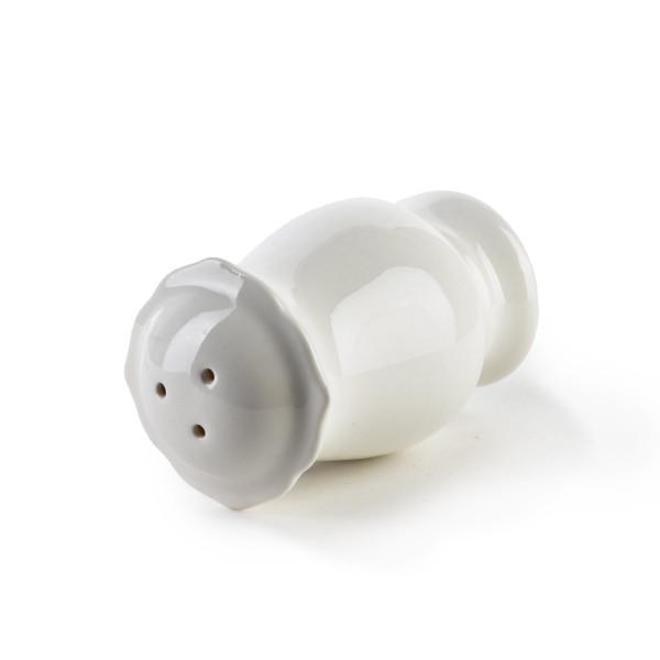 Банка для спецій HELLA 4,5x8,5 см