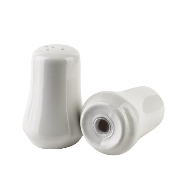 ОСНОВНА приправа з сіллю та перцем