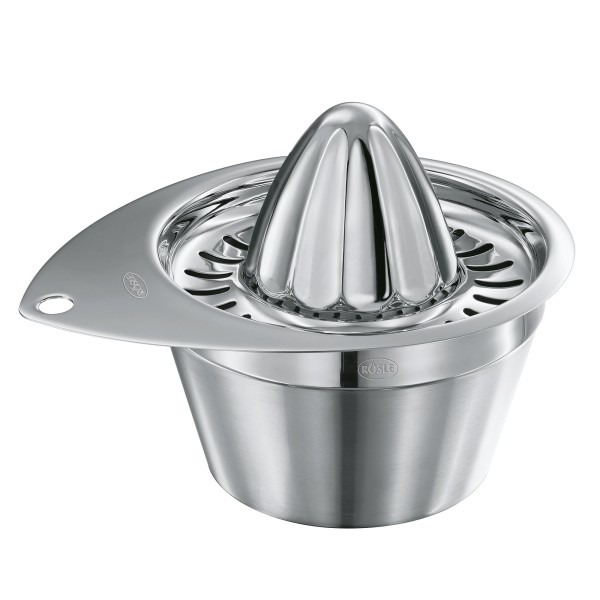 Прес для цитрусових - Roesle