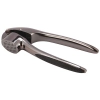 Wyciskacz do czosnku Kinghoff KH-1470 (metalowy)