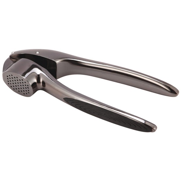 Wyciskacz do czosnku Kinghoff KH-1470 (metalowy)