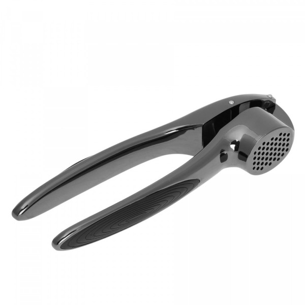 Wyciskacz do czosnku Kinghoff KH-1470 (metalowy)