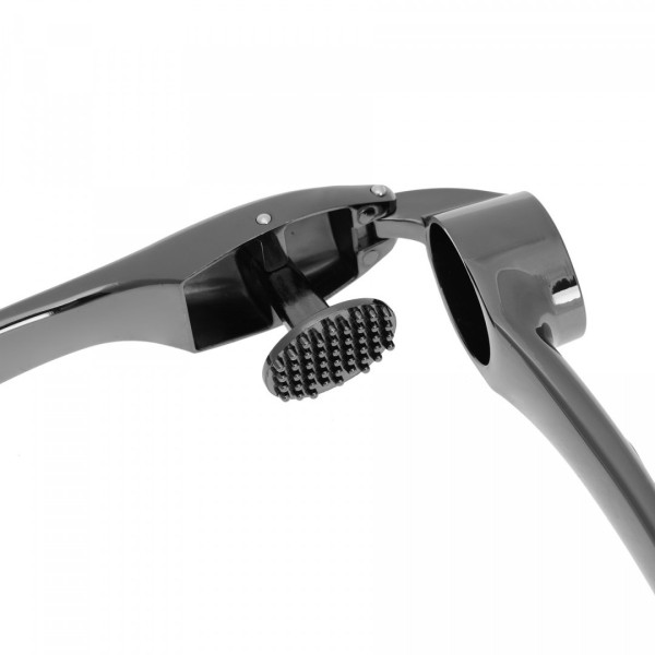Wyciskacz do czosnku Kinghoff KH-1470 (metalowy)