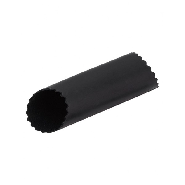 praska do czosnku Kinghoff KH-1632 (kołyska)