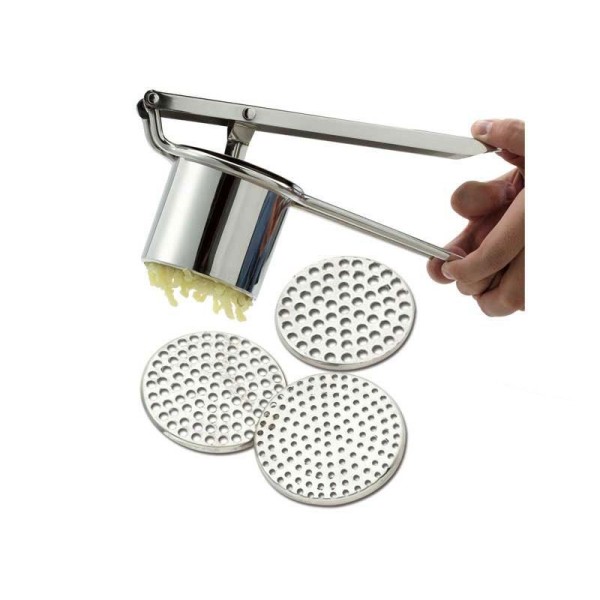 Prasa do puree Kinghoff KH-1268 (do ziemniaków)