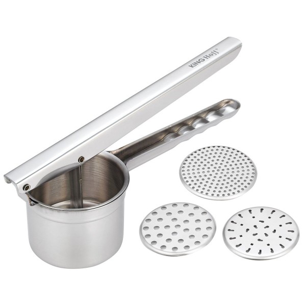 Prasa do puree Kinghoff KH-1268 (do ziemniaków)