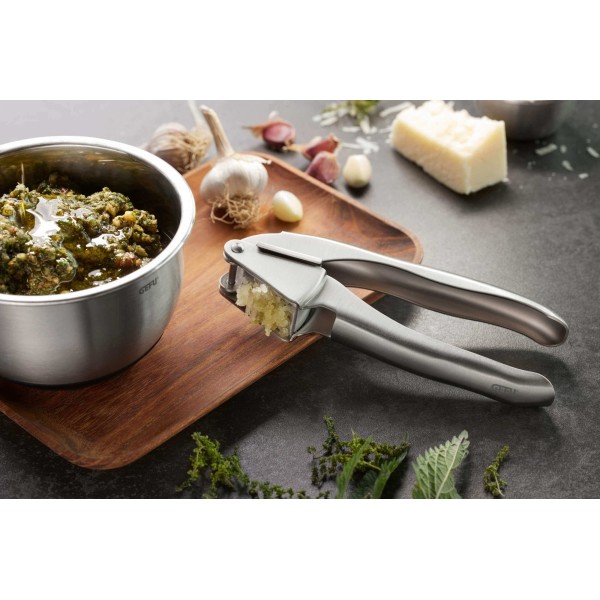 Часникодавка GEFU IMPRENSA