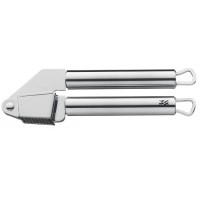 Wyciskacz do czosnku WMF Profi Plus (metalowy)