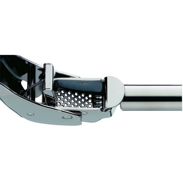 WMF-Прес для часнику, Profi Plus