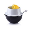 Naczynie z sitkiem Cookini MODERN LIFE (10 × h9,5 cm)