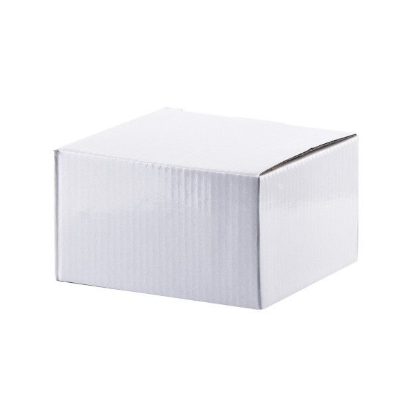 Naczynie z sitkiem Cookini MODERN LIFE (10 × h9,5 cm)