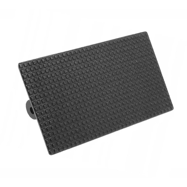 Praska do mięsa Kinghoff KH-1758 (21 x 10,8 cm)