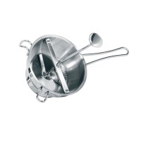 GEFU FLOTTE LOTTE® Харчове ситечко 2 л