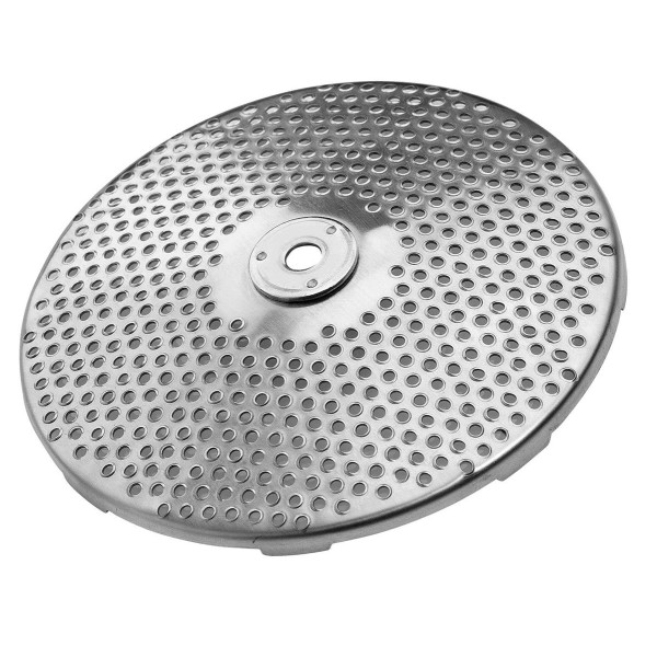 Przecierak do żywności Gefu FLOTTE LOTTE® (2 l)